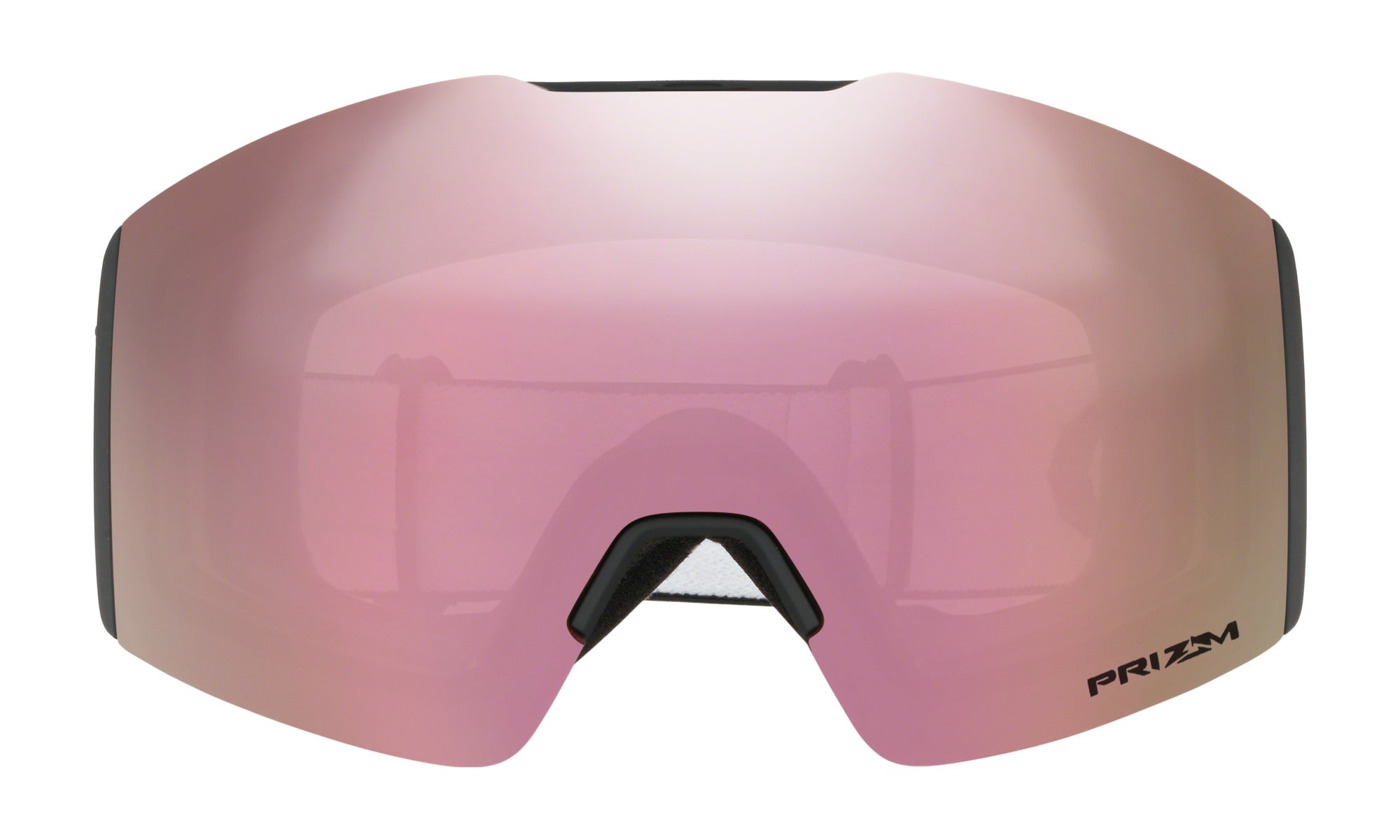Oakley Fall Line XM Prizm Pink