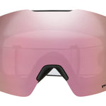 Oakley Fall Line XM Prizm Pink