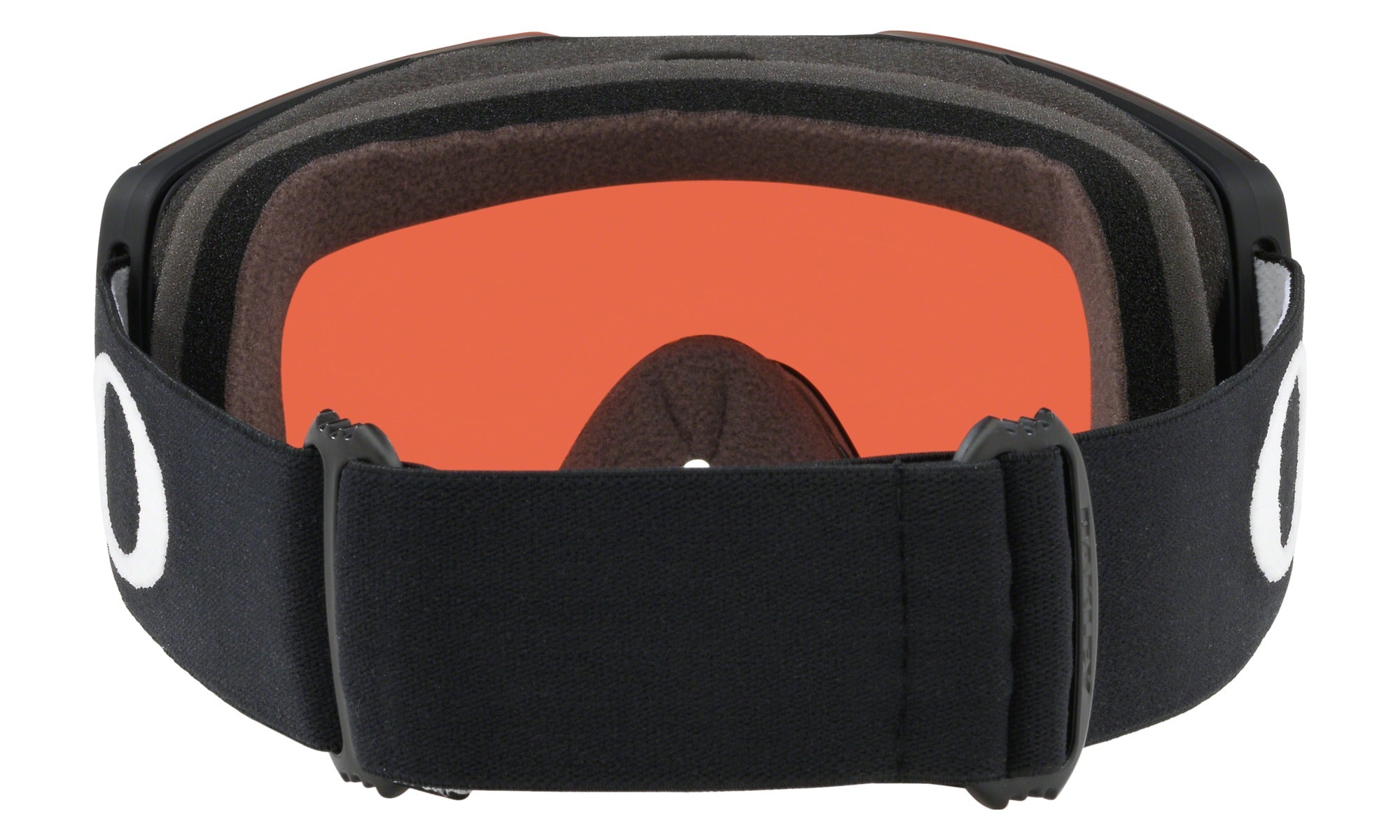 Oakley Fall Line XM Prizm Pink