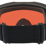 Oakley Fall Line XM Prizm Pink