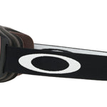 Oakley Fall Line XM Prizm Pink