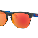 Oakley Frogskins Lite Maverick Vinales