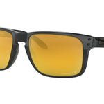Oakley Holbrook 24K Iridium