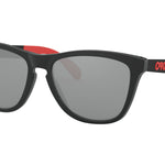 Oakley Frogskins Mix Marc Marquez