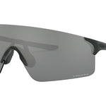 Oakley EVZERO Blades matte black prism black