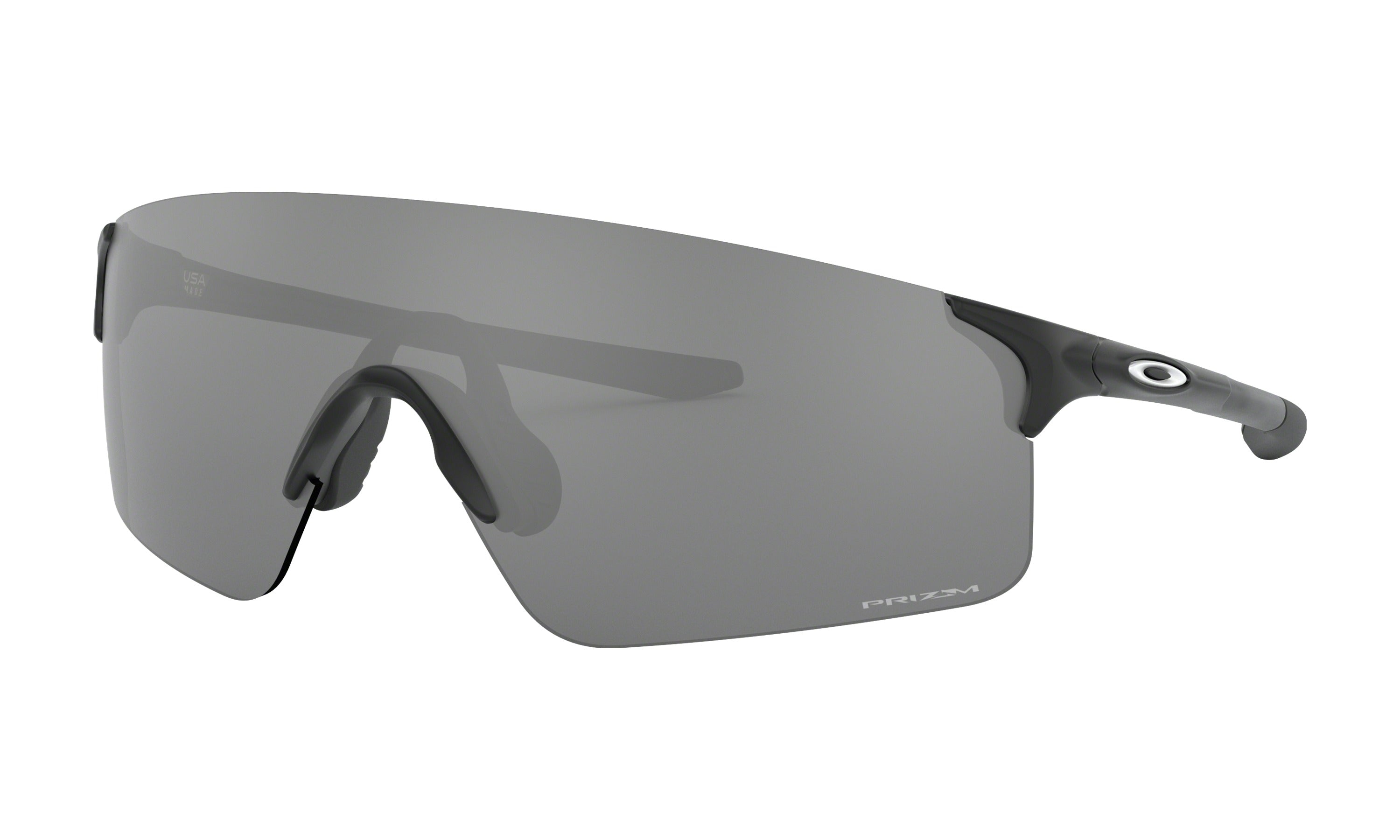 Oakley EVZERO Blades matte black prism black