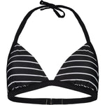 Maloja Clara Bikini Top