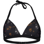 Maloja Clara Bikini Top