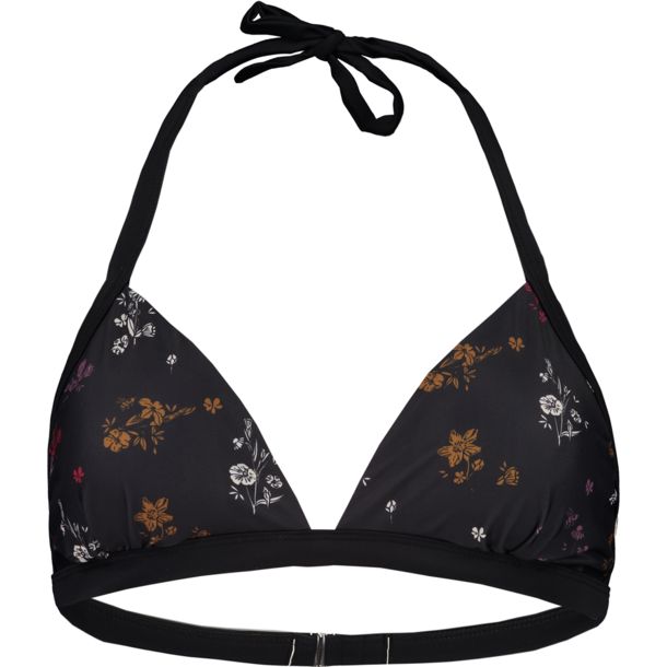 Maloja Clara Bikini Top