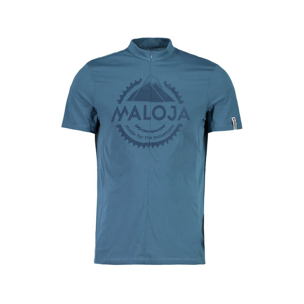 Maloja Duan Shirt
