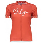 Maloja Engelstein wmn