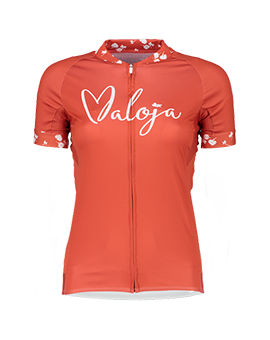 Maloja Engelstein wmn