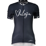 Maloja Engelstein wmn