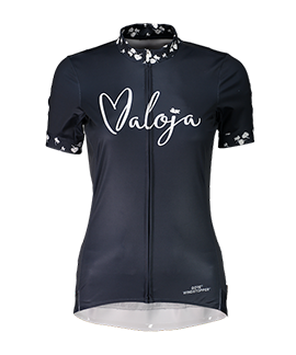 Maloja Engelstein wmn