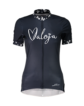 Maloja Engelstein wmn