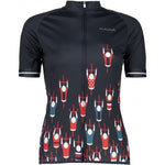 Maloja Franca Shirt wmn