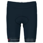 Maloja Franca Pants wmn