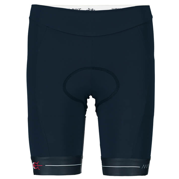 Maloja Franca Pants wmn