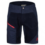 Maloja Hallenstein mountain lake