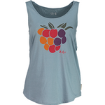 Maloja Hausmoning wmn