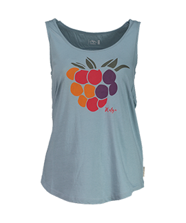 Maloja Hausmoning wmn