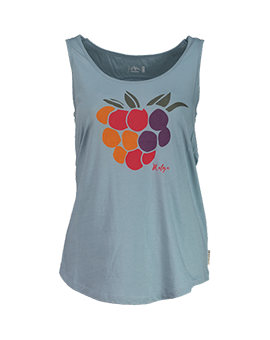 Maloja Hausmoning wmn