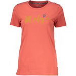 Maloja Hufeisenklee wmn