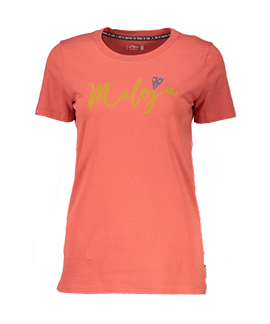 Maloja Hufeisenklee wmn