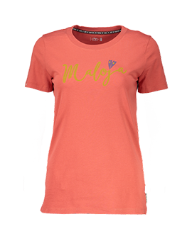 Maloja Hufeisenklee wmn