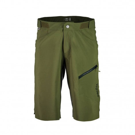 Maloja Luis Shorts