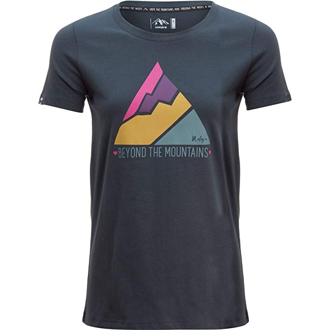 Maloja Milchlattich wmn