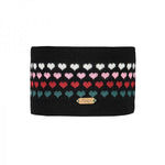 Maloja RuinaM moonless