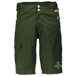 Maloja Steinach wood