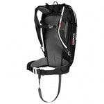 Mammut Pro X Removeable Airbag 3.0 45L