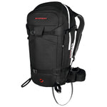 Mammut Pro X Removeable Airbag 3.0 45L