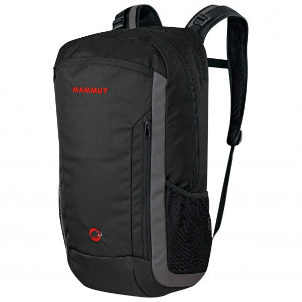 Mammut Xeron Element