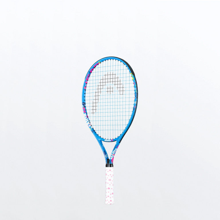 Head Maria 21 Tennisschläger jr.