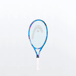 Head Maria 19 Tennisschläger jr.