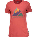 Maloja Milchlattich wmn