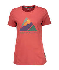 Maloja Milchlattich wmn