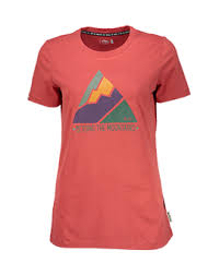 Maloja Milchlattich wmn