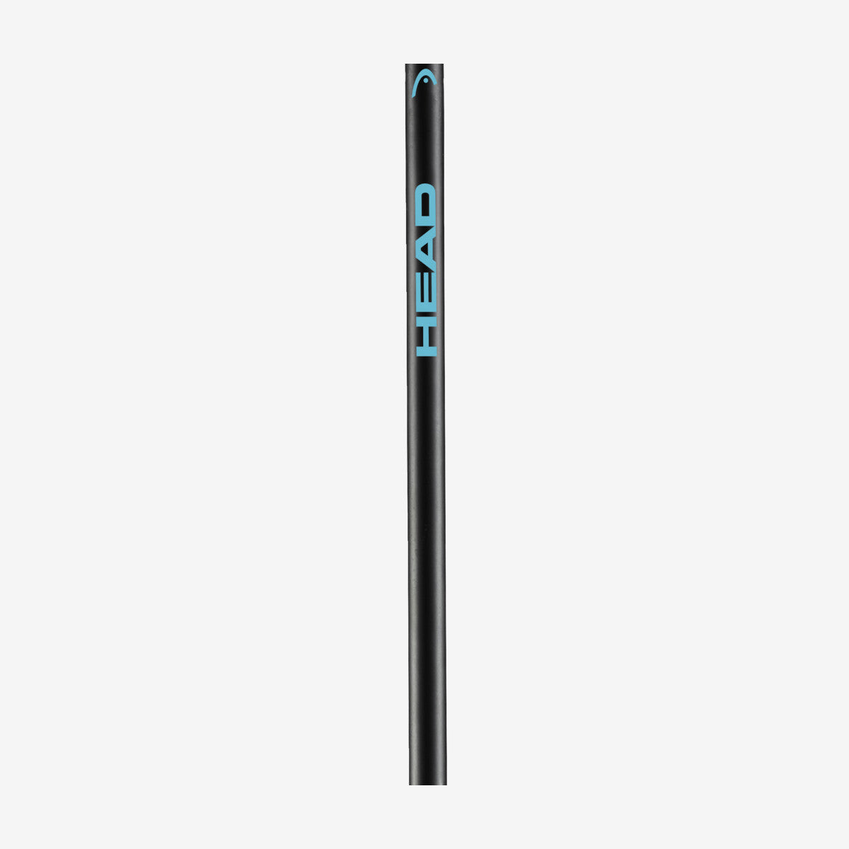 Head Skistock Multi black speed blue