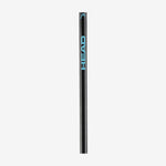 Head Skistock Multi black speed blue