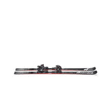 Nordica Dobermann Multigara FDT + Comp13