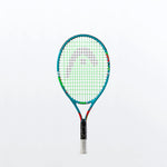 Head Novak Tennisschläger jr.