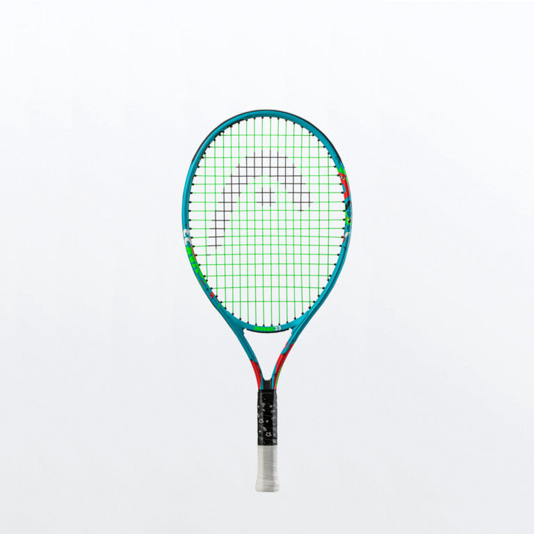 Head Novak Tennisschläger jr.