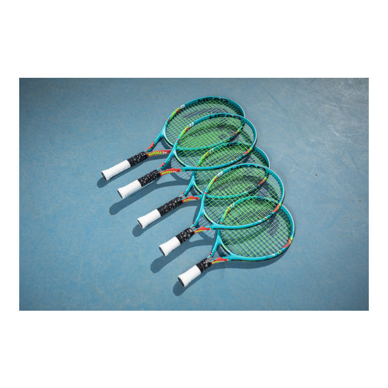 Head Novak Tennisschläger jr.