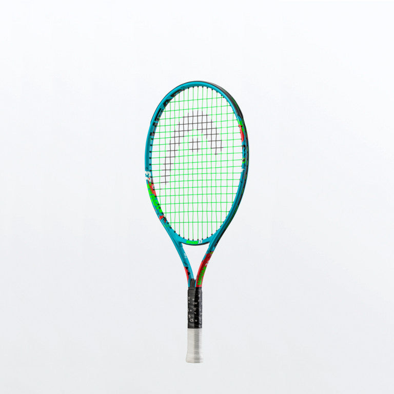 Head Novak Tennisschläger jr.