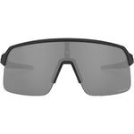 Oakley Sutro Lite matte black-prizm black