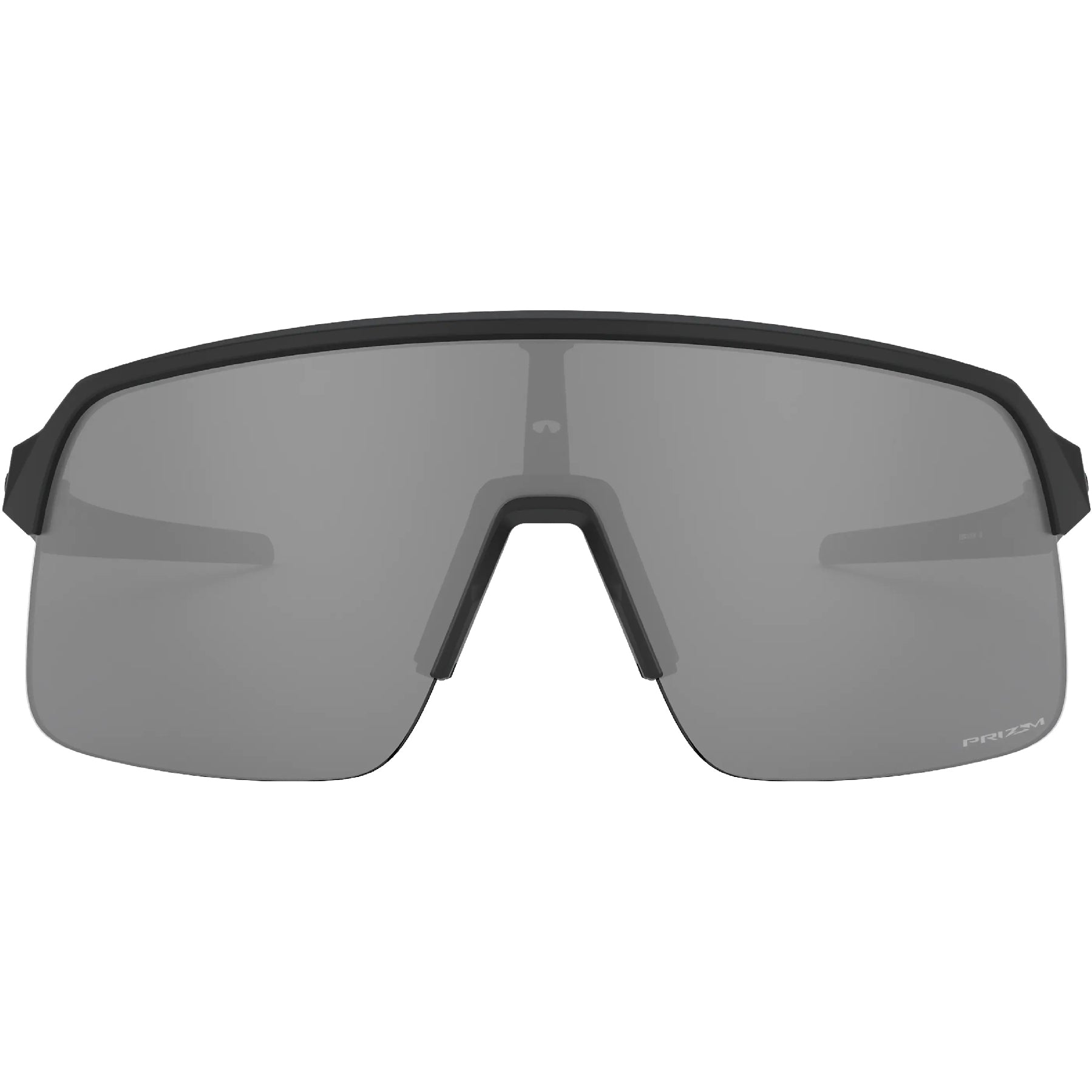 Oakley Sutro Lite matte black-prizm black